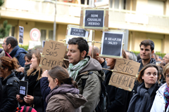 Cliquez sur la vignette pour l'agrandir
